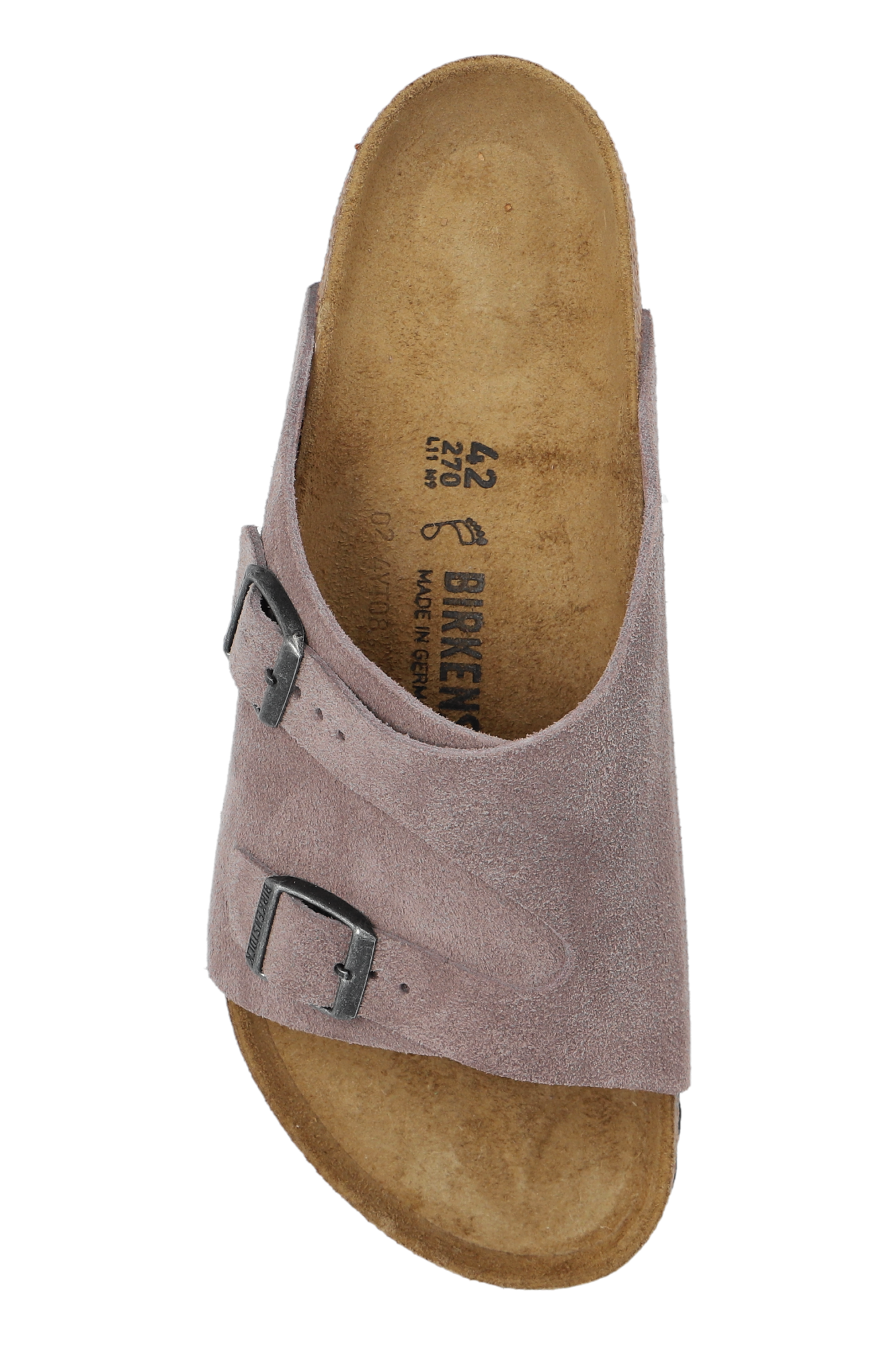 Birkenstock zurich sfb online